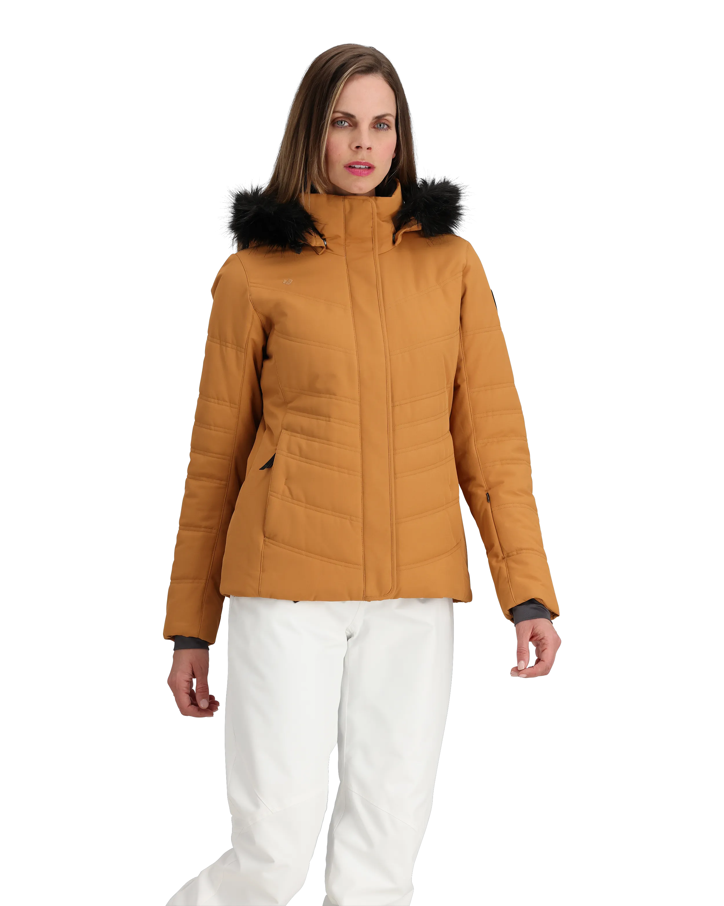 Obermeyer Tuscany II Jacket - Women's