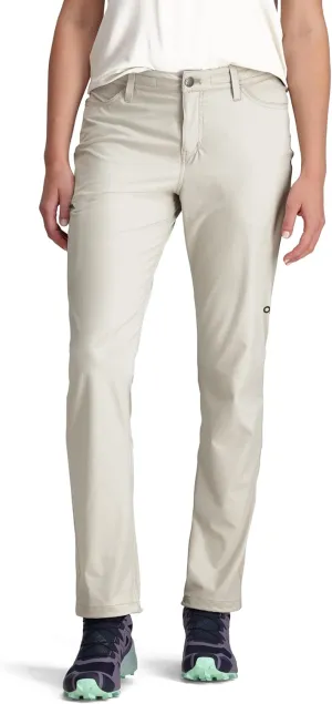 Outdoor Research Women's Ferrosi Pants - Regular