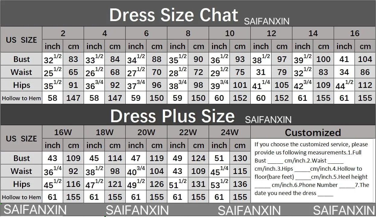 Plus Size Mother of The Bride Pant Suits 3 Pieces Chiffon Appliques Outfit Sets Special Occasion Wear