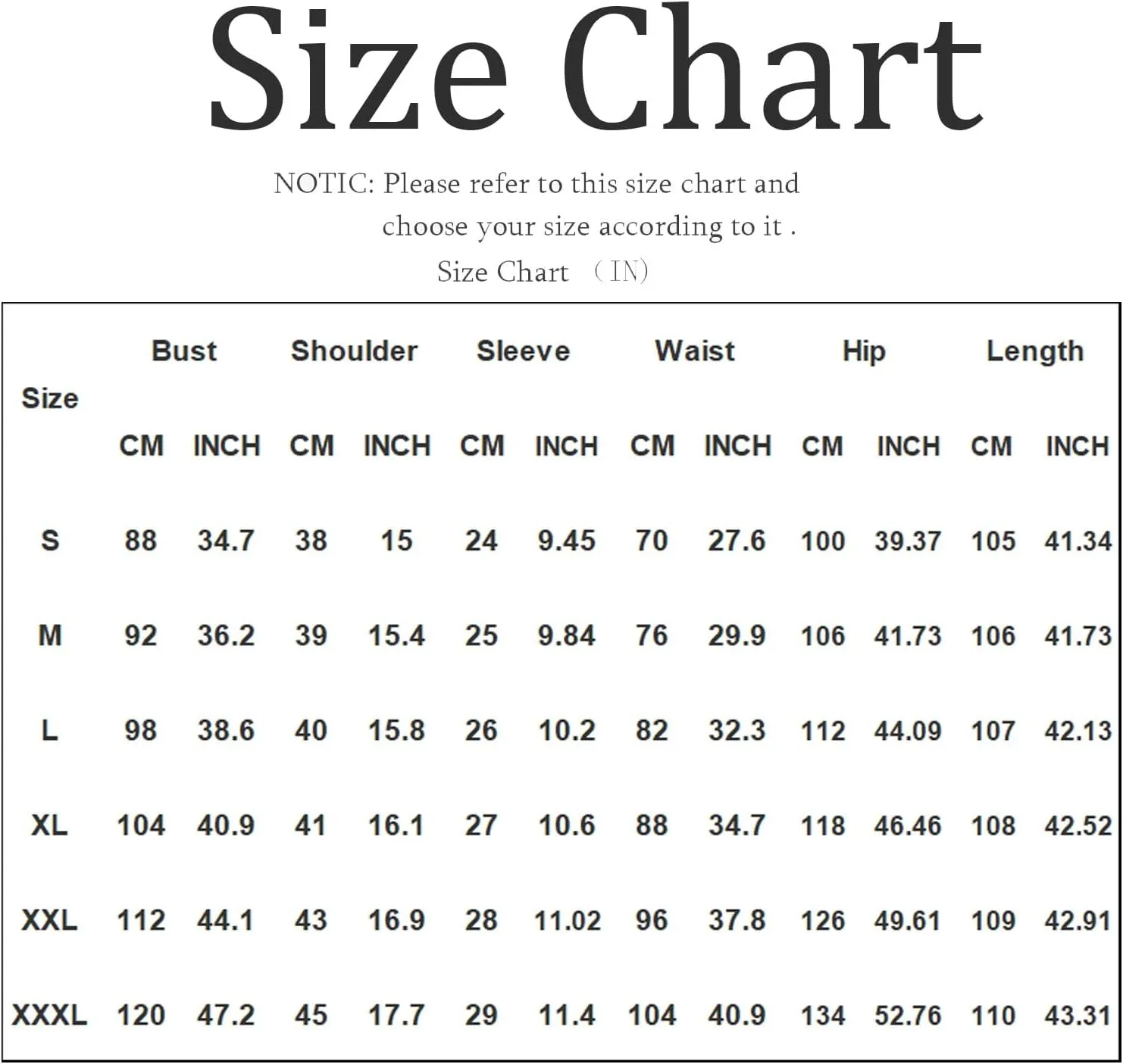 Summer Dresses for Women 2025 Midi Short Sleeve Crew Neck Women Dress Fashion Pleated with Side Pocket A Line Dress