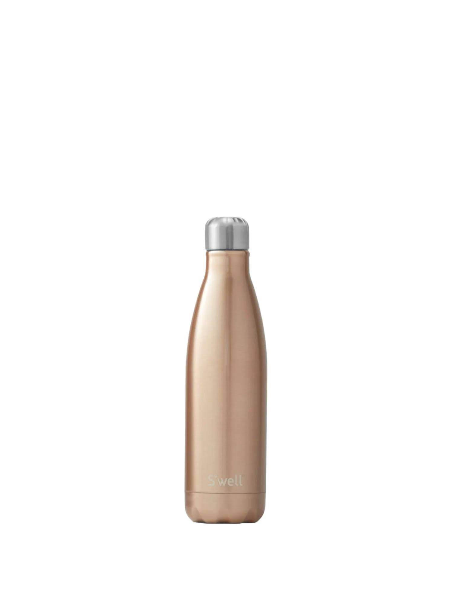 S'well Original Bottle 25oz, Pyrite