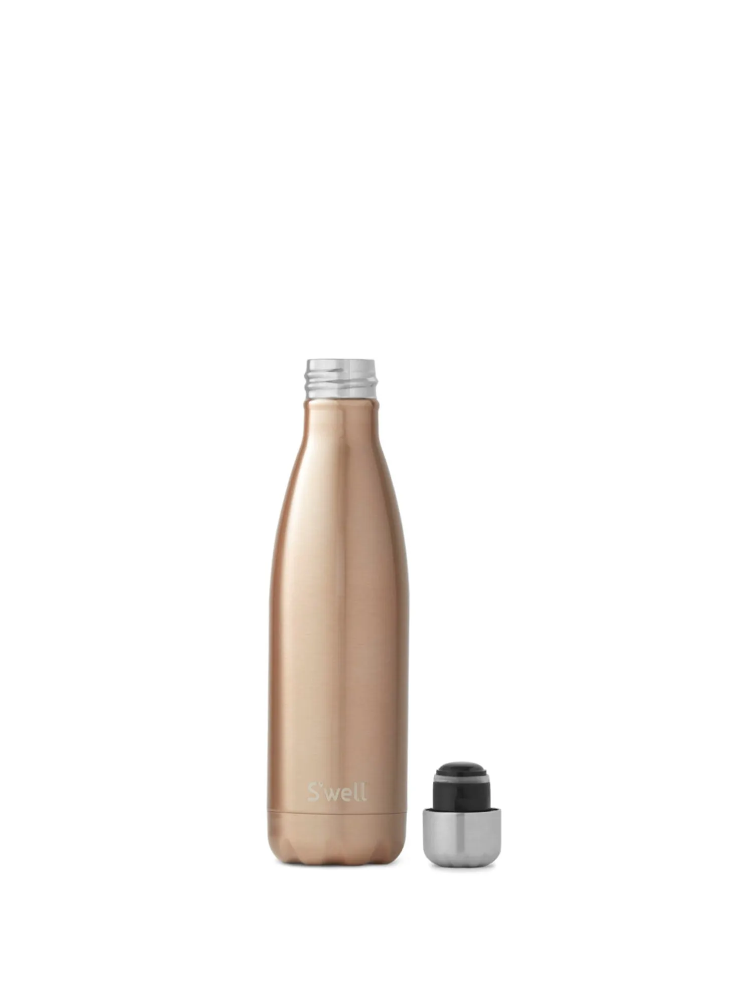 S'well Original Bottle 25oz, Pyrite