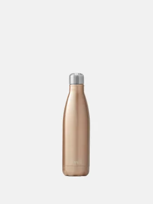 S'well Original Bottle 25oz, Pyrite