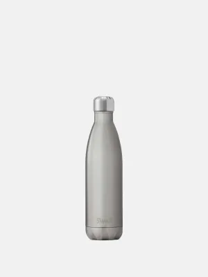 S'well Original Bottle 25oz, Silver Lining