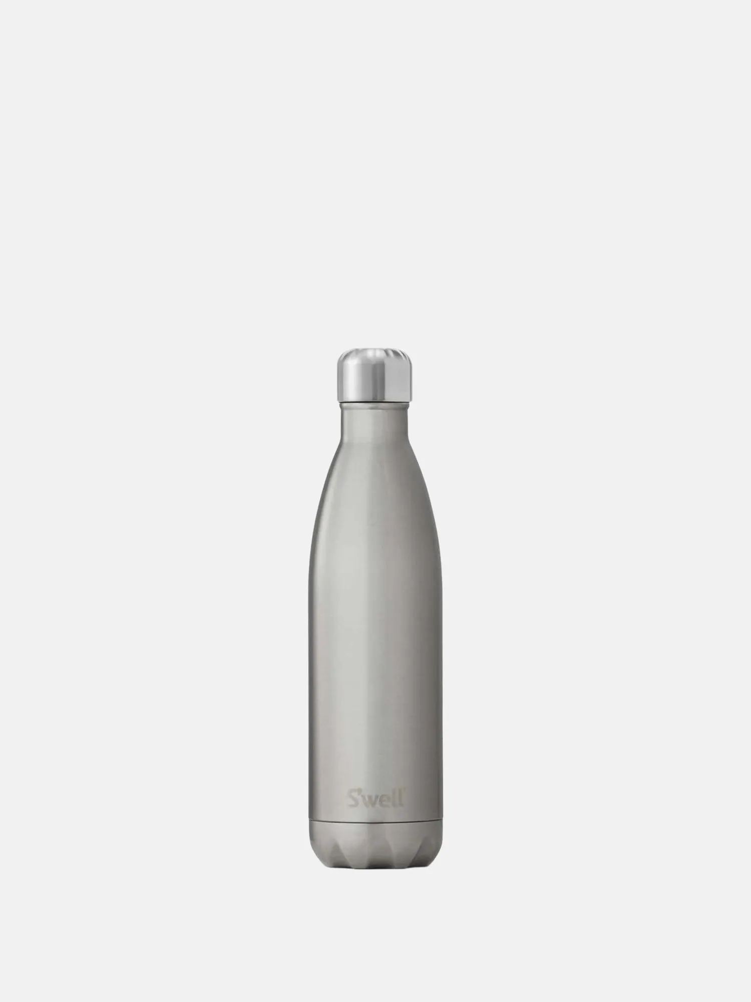 S'well Original Bottle 25oz, Silver Lining