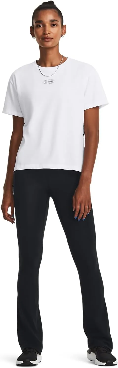 Under Armour Women's Motion Flare Pants