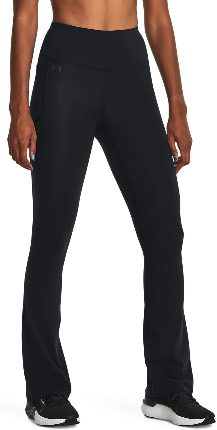 Under Armour Women's Motion Flare Pants