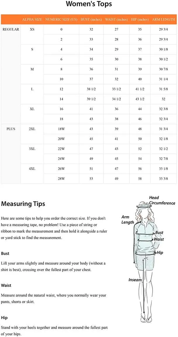 UV SKINZ Womens Active Swim Bra with UPF 50  Sun Protection  Modest Swimsuit Top, Swim Bras for Under Rash Shirt