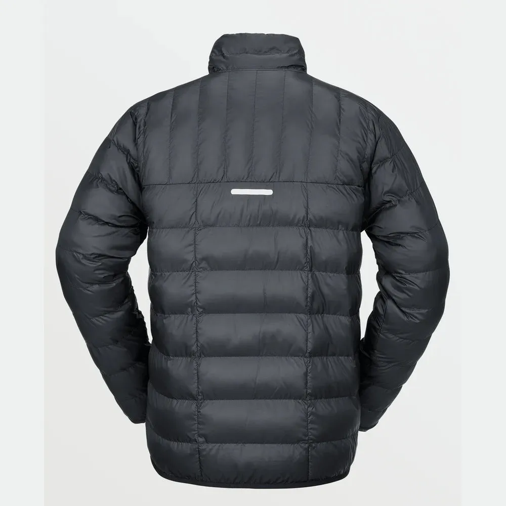 Volcom Puff Puff Winter Jacket